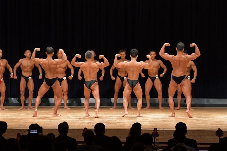 taikai-photo