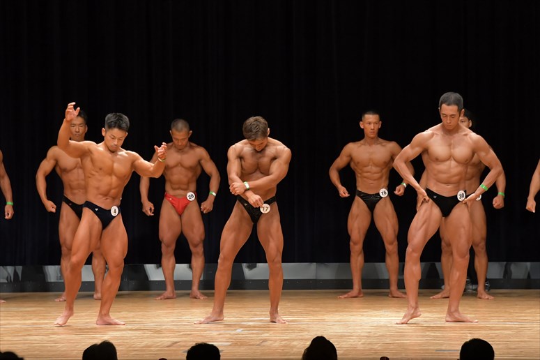 taikai-photo