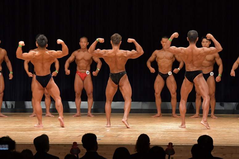 taikai-photo