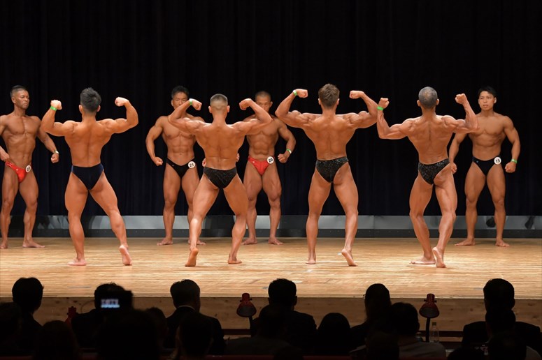 taikai-photo