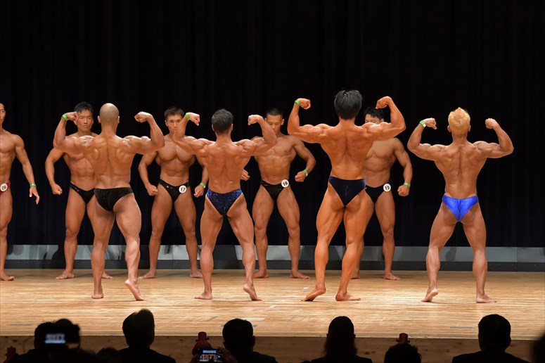 taikai-photo