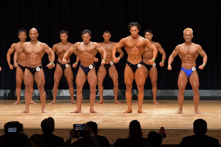 taikai-photo