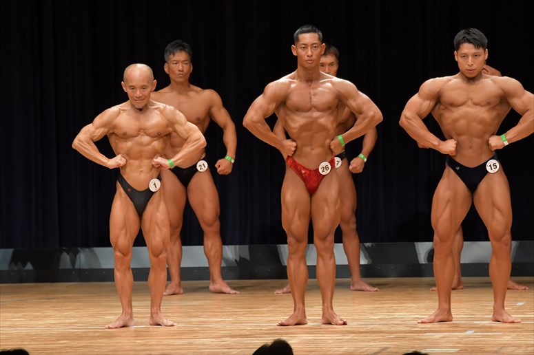 taikai-photo