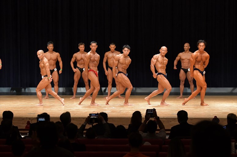 taikai-photo