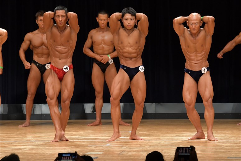 taikai-photo