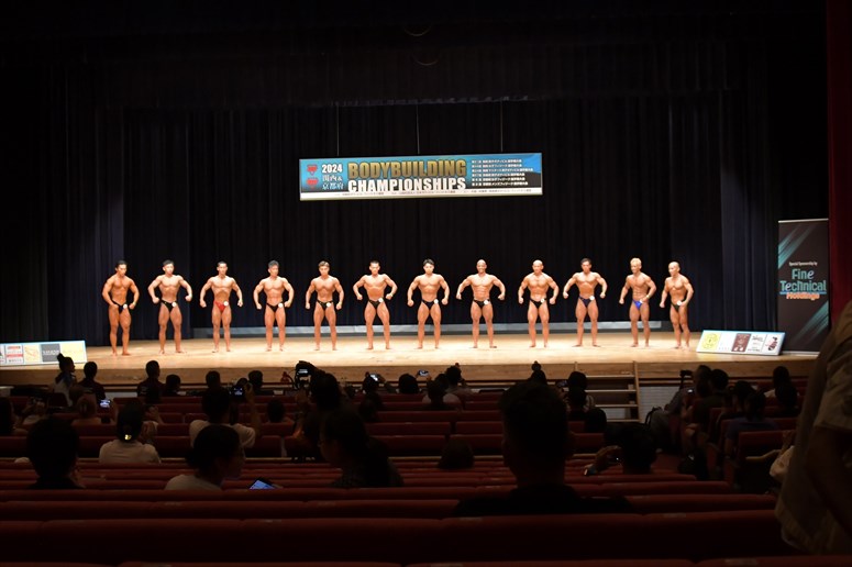 taikai-photo