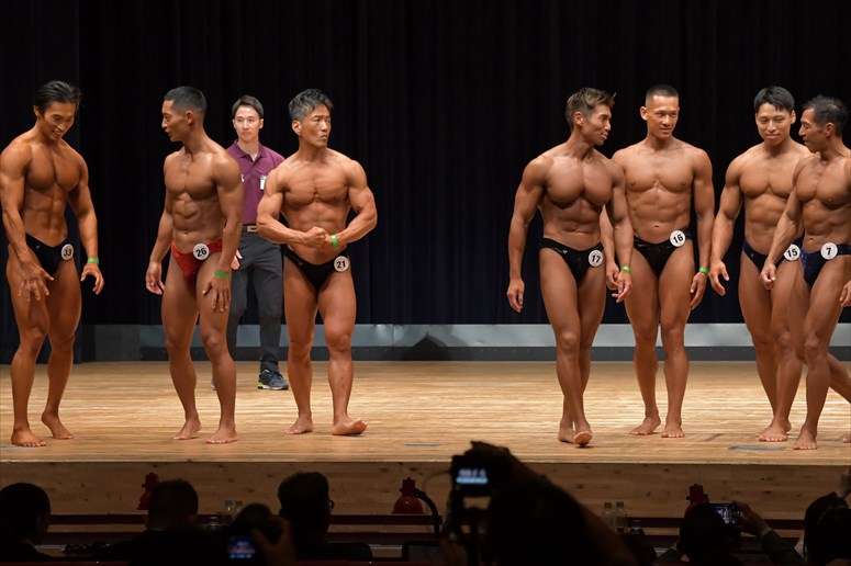 taikai-photo