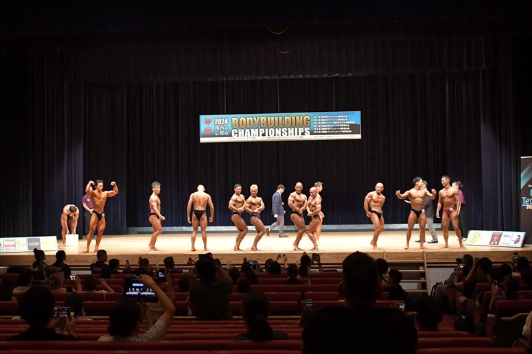 taikai-photo