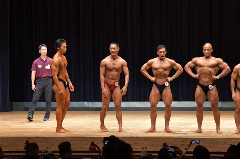 taikai-photo