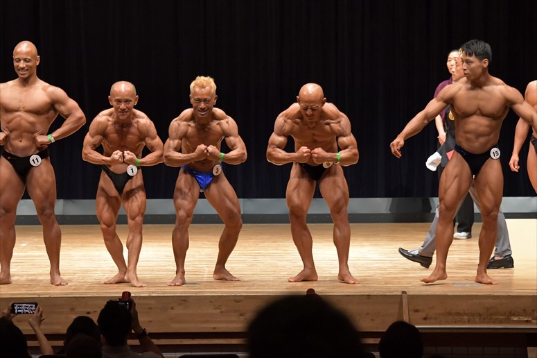 taikai-photo
