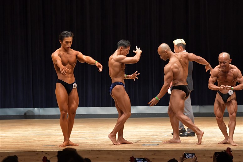 taikai-photo