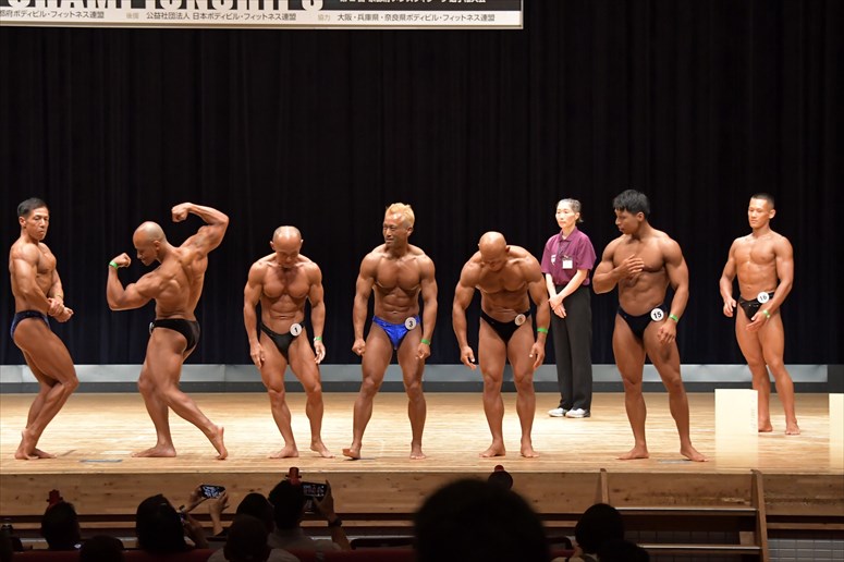taikai-photo