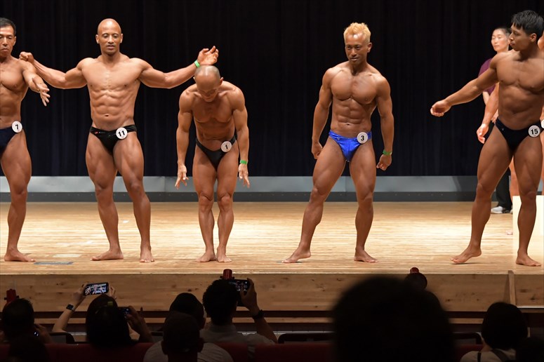 taikai-photo