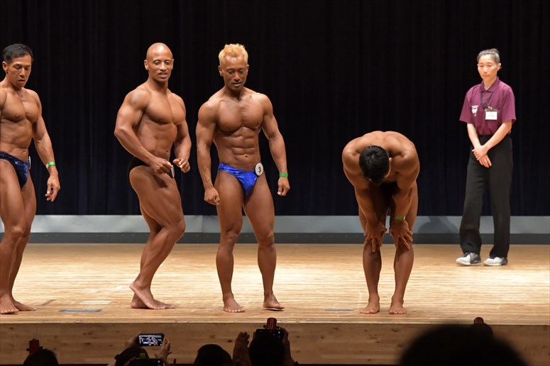 taikai-photo