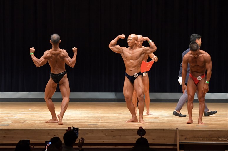 taikai-photo