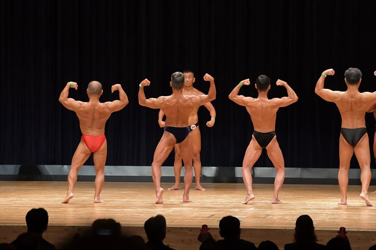 taikai-photo