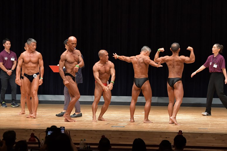 taikai-photo