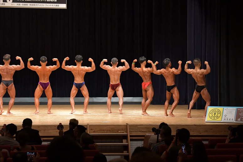 taikai-photo