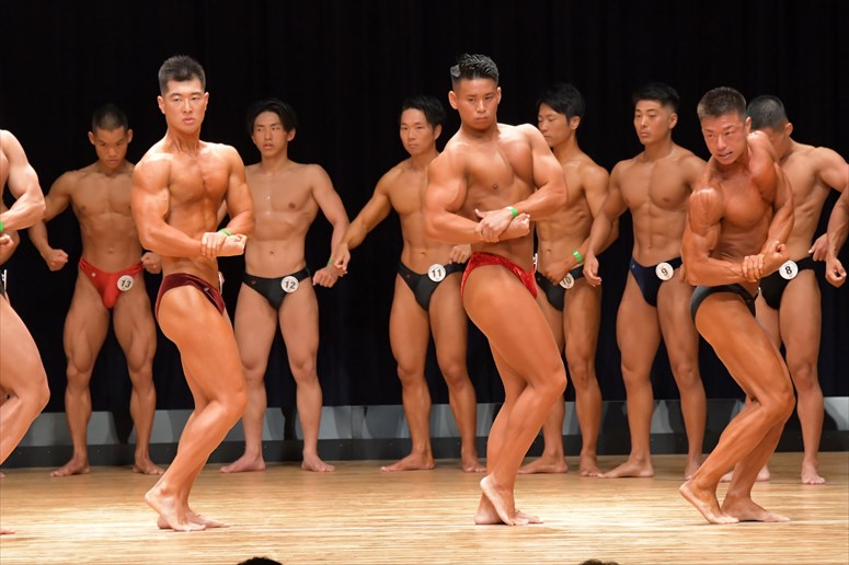 taikai-photo