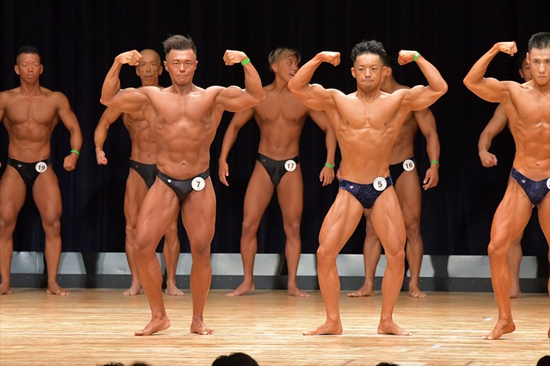 taikai-photo