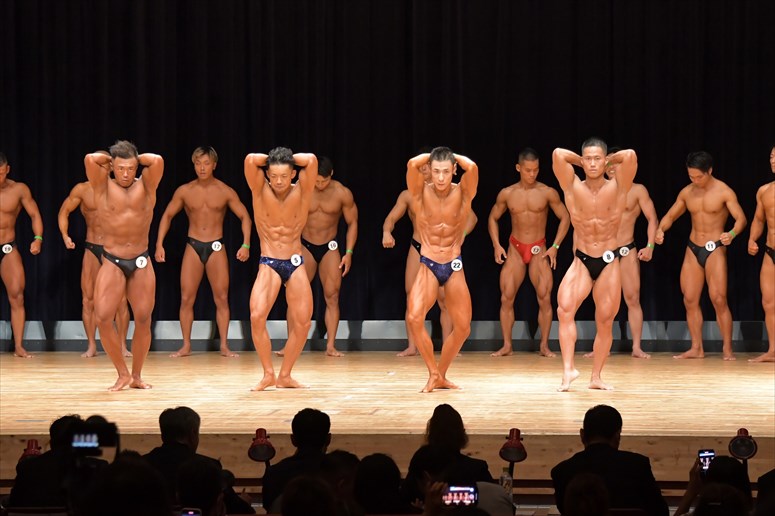 taikai-photo
