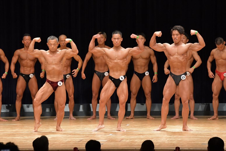taikai-photo
