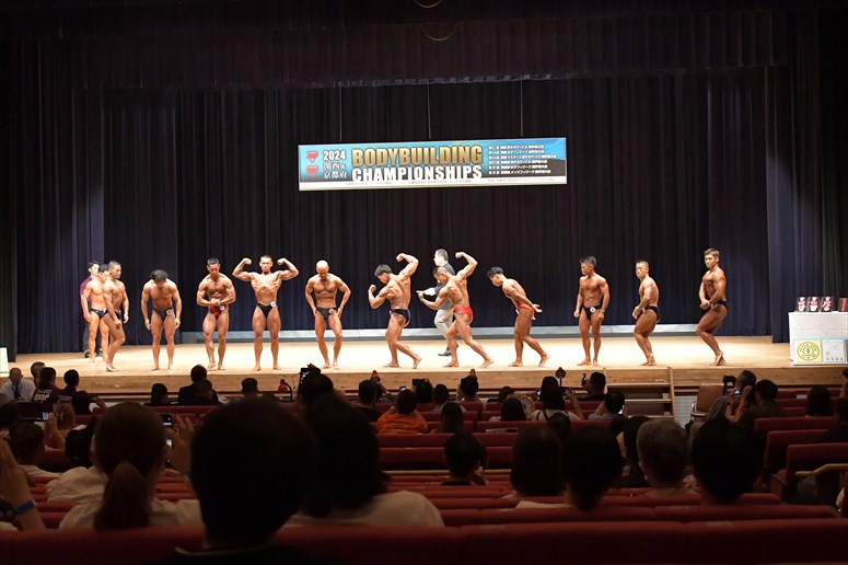 taikai-photo