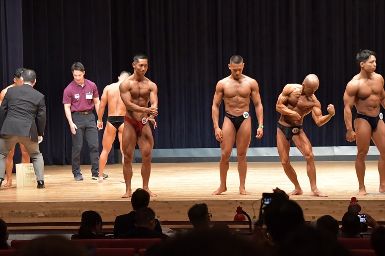 taikai-photo