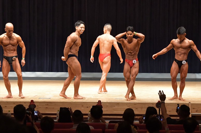 taikai-photo