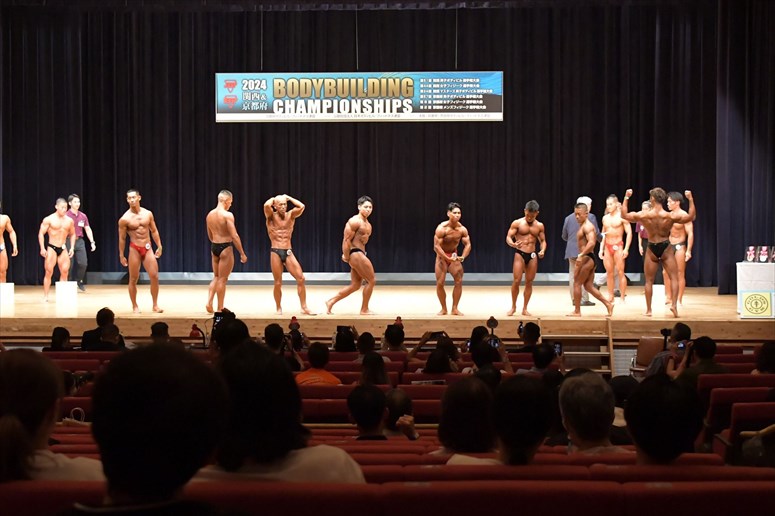 taikai-photo