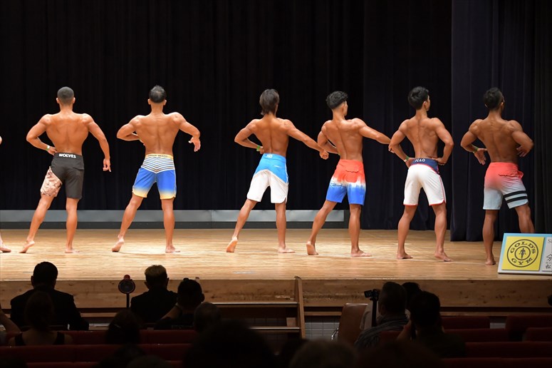 taikai-photo