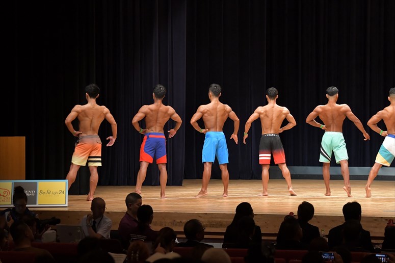 taikai-photo