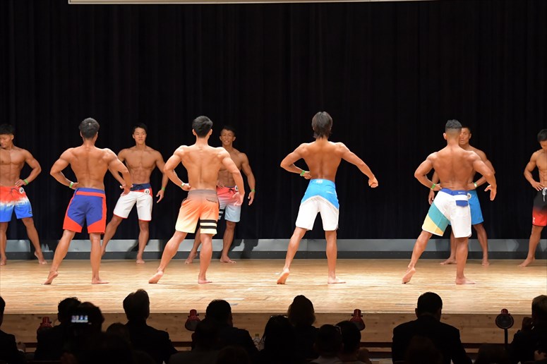 taikai-photo