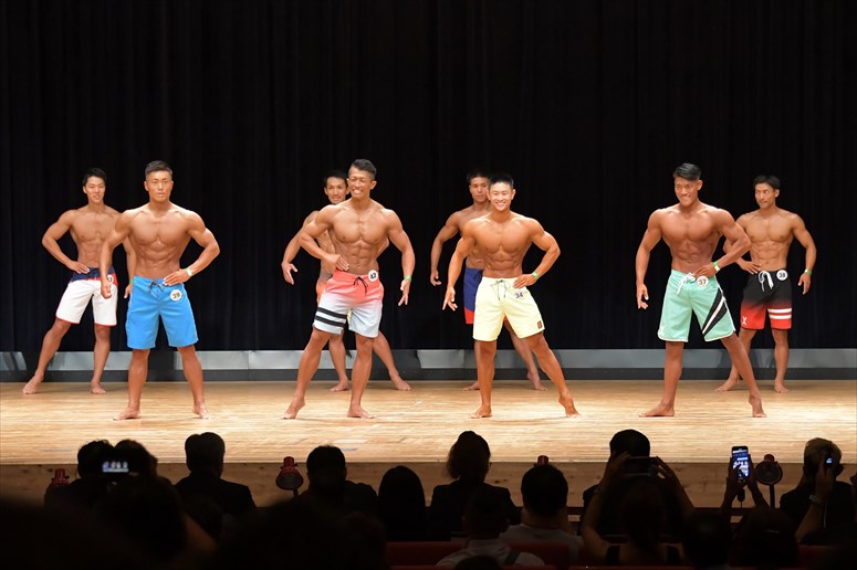 taikai-photo