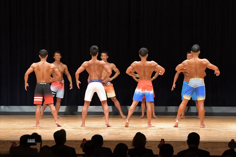 taikai-photo