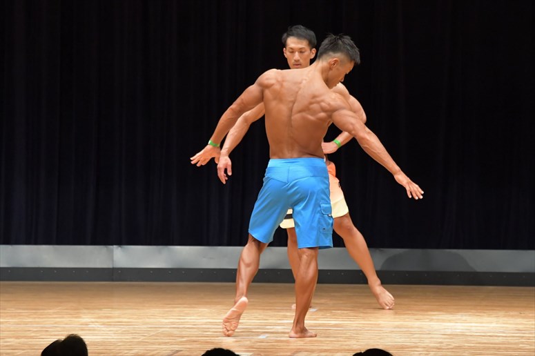 taikai-photo