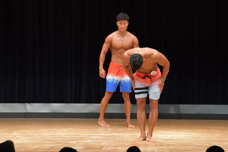 taikai-photo