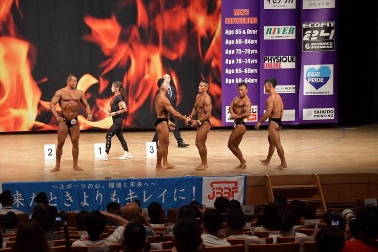 taikai-photo