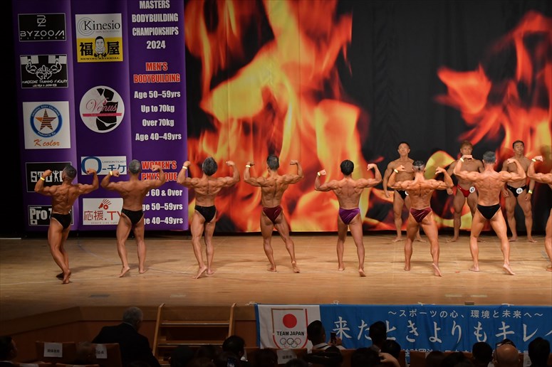 taikai-photo
