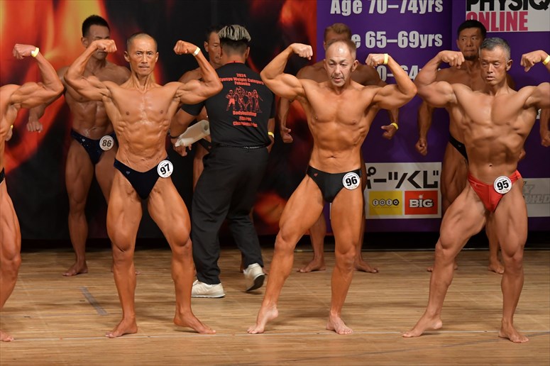 taikai-photo