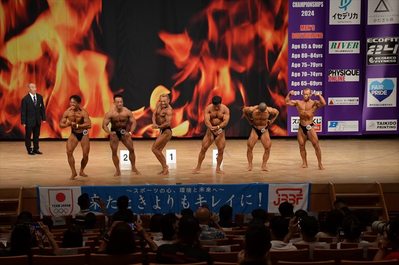 taikai-photo