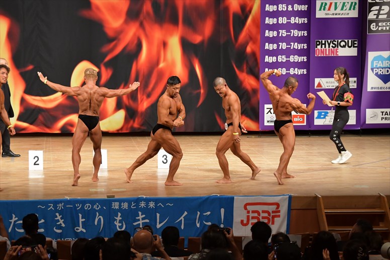 taikai-photo