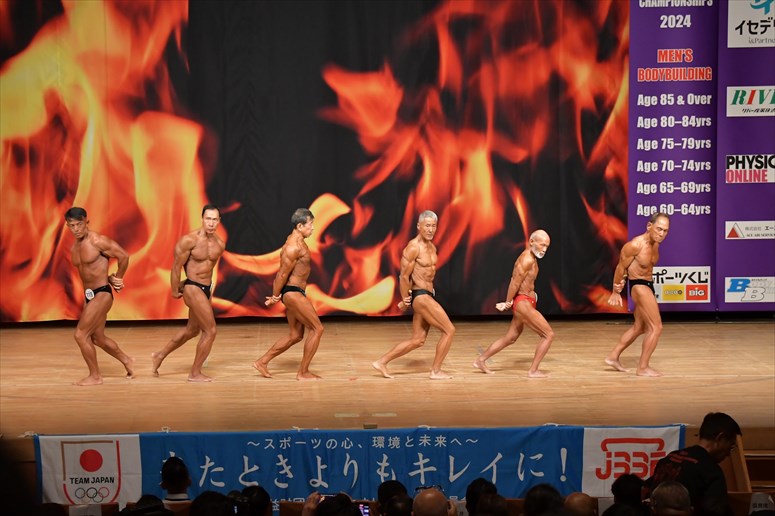 taikai-photo