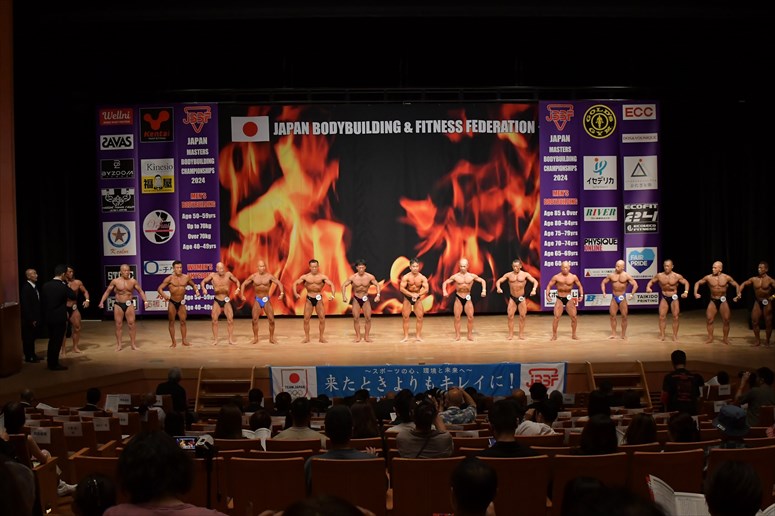 taikai-photo