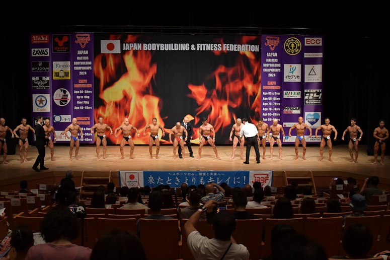 taikai-photo