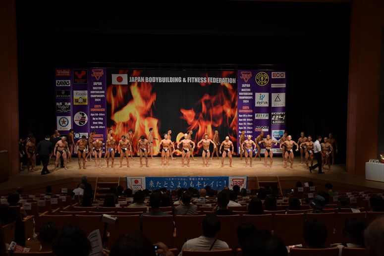 taikai-photo