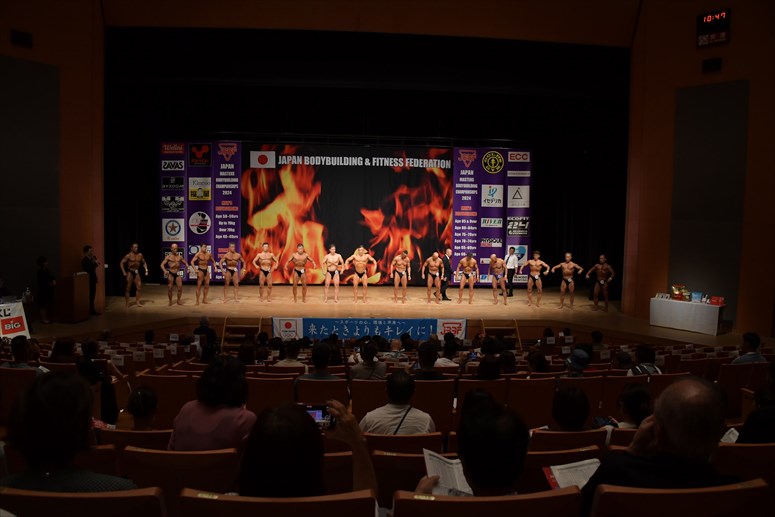 taikai-photo