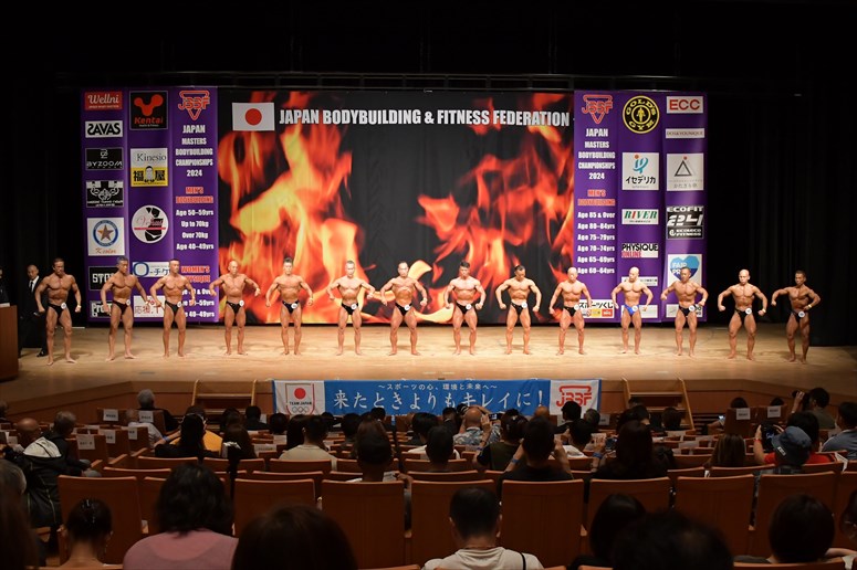 taikai-photo
