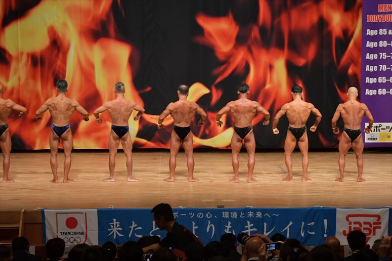 taikai-photo
