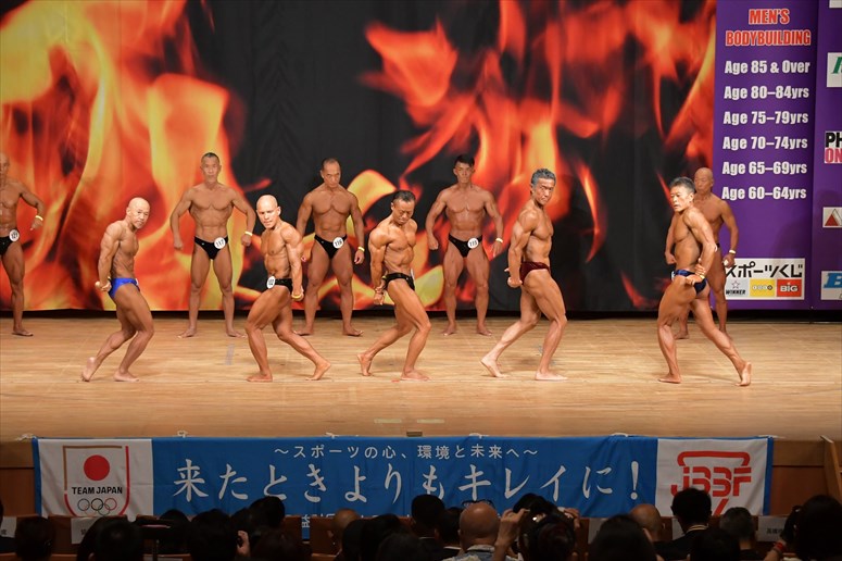taikai-photo